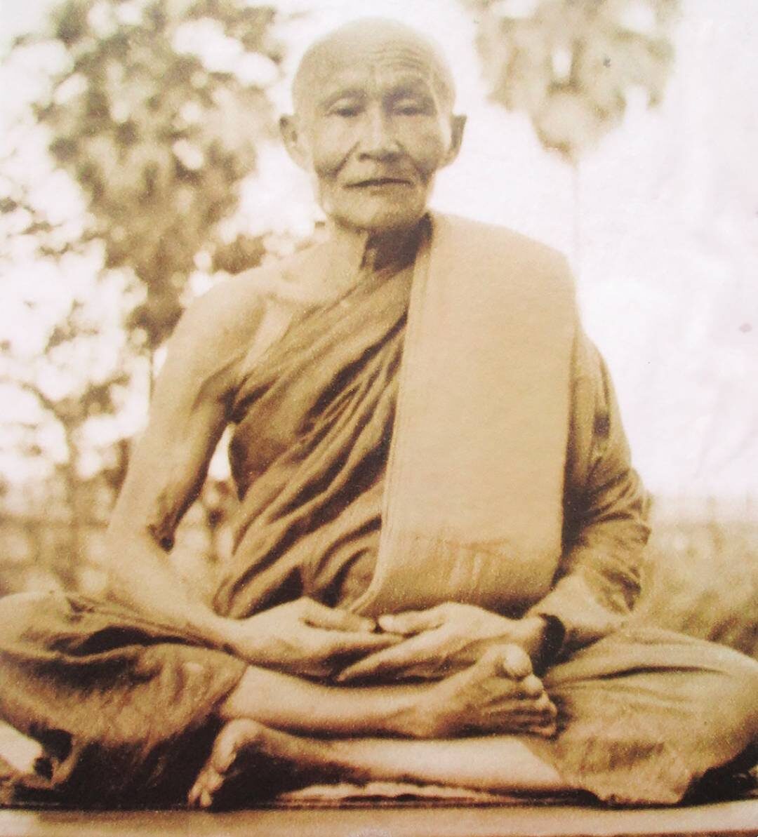 อริยะโลกที่ 6