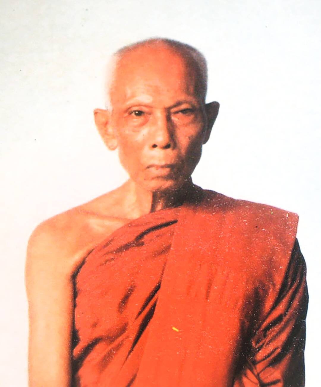 รายงานพิเศษ - เหรียญหลวงพ่อตาบ วัดมะขามเรียง จ.สระบุรี