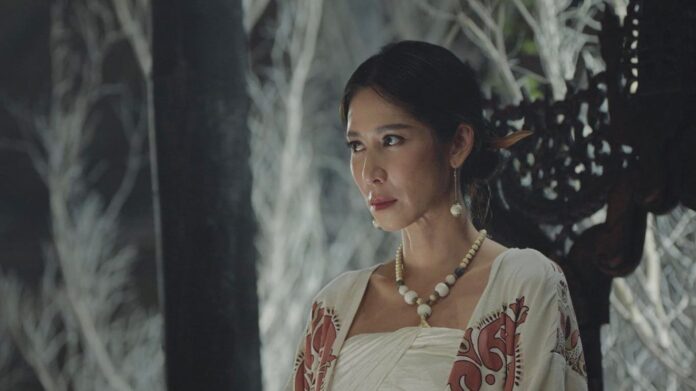 เสาร์สด