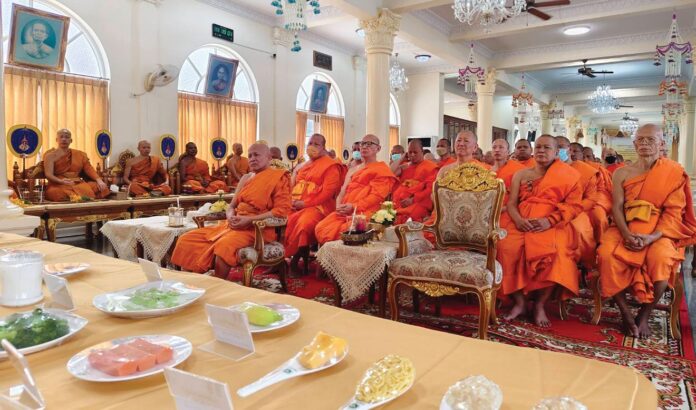 ข่าวสดพระเครื่อง