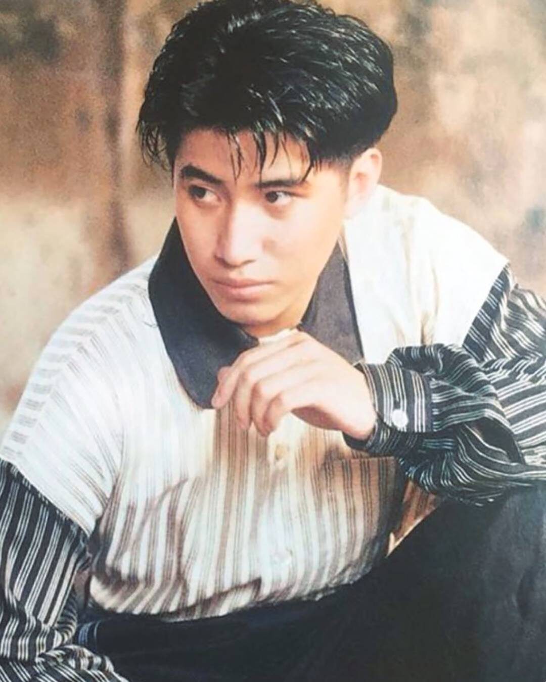ข่าวสดอาทิตย์ใส - ‘กรรชัย’เชื่อทำในสิ่งที่ถูกต้อง เป็นแค่กระบอกเสียงไม่ใช่ศาลเตี้ย