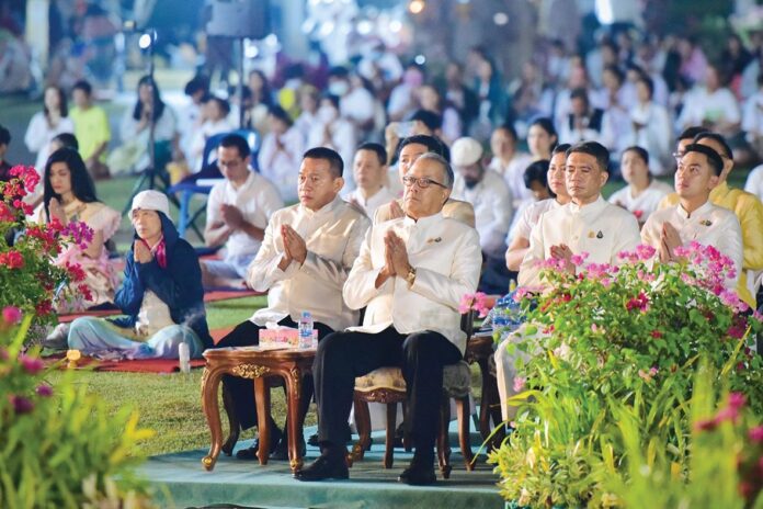ข่าวสดพระเครื่อง