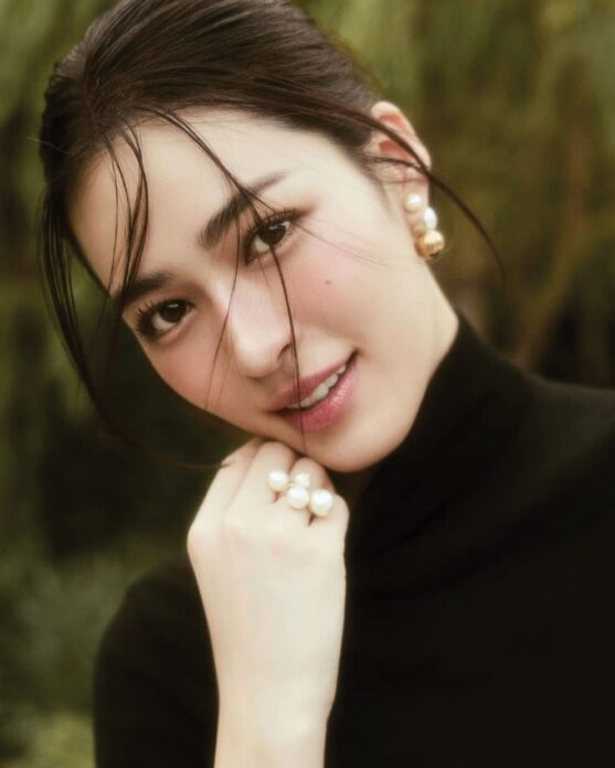 ซุปตาร์บันเทิง