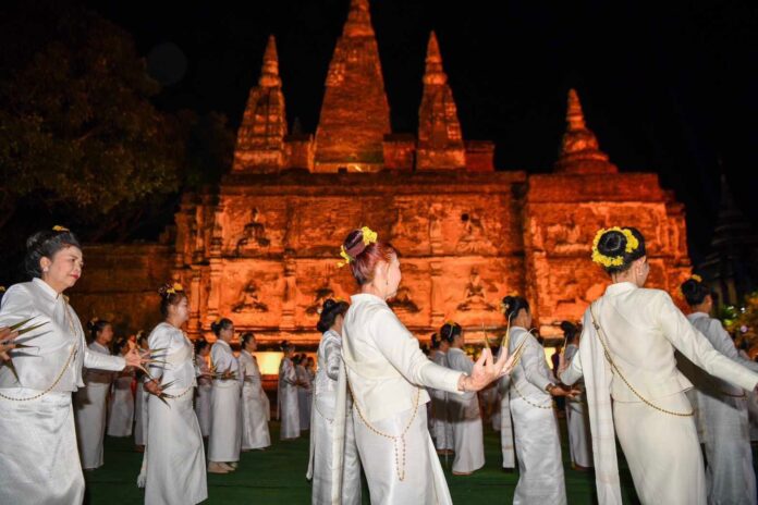 ข่าวสดพระเครื่อง