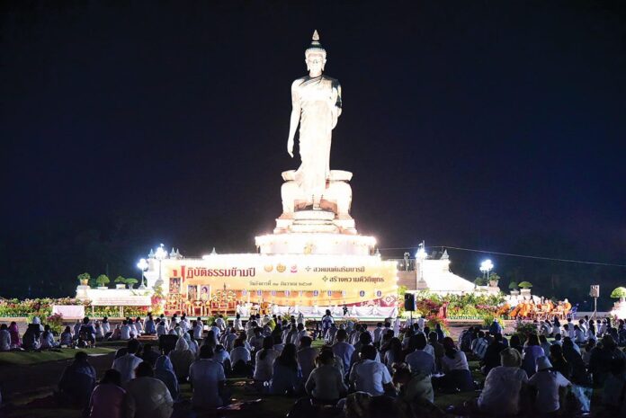 ข่าวสดพระเครื่อง