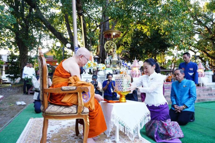 ข่าวสดพระเครื่อง