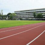 เช็กรายละเอียดสมัคร ร.ร.สาธิตเกษตรฯ กำหนดการคัดเลือก นร. เข้าเรียนชั้น ป.1 ปี'68