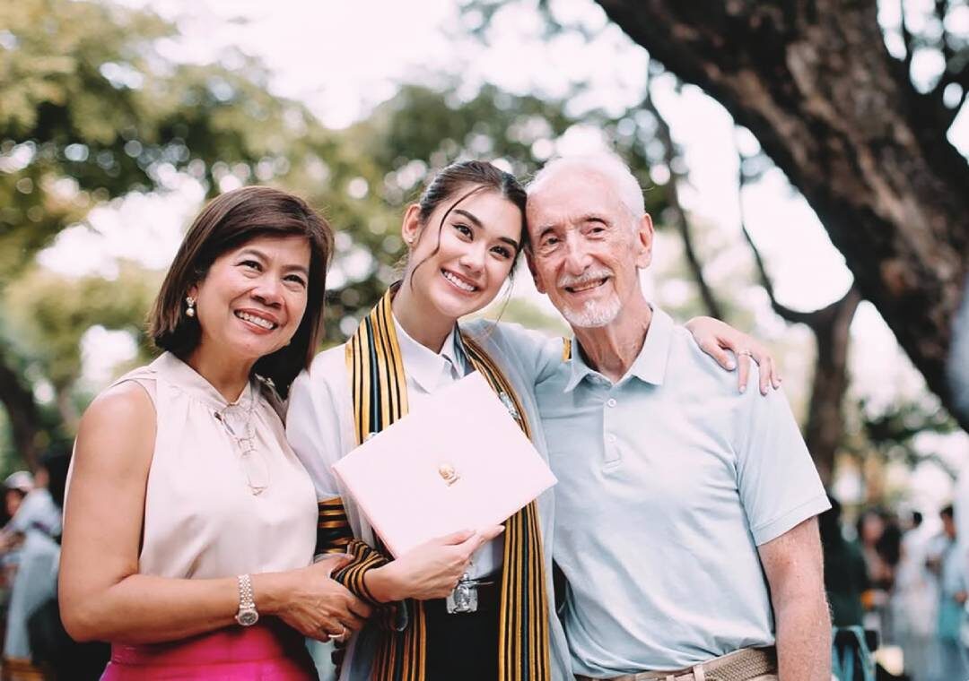 ข่าวสดอาทิตย์ใส - ‘ลีน่า’ถึงเวลาแสงส่อง! 10 ปีที่รอคอย-ไม่ทิ้งโอกาส