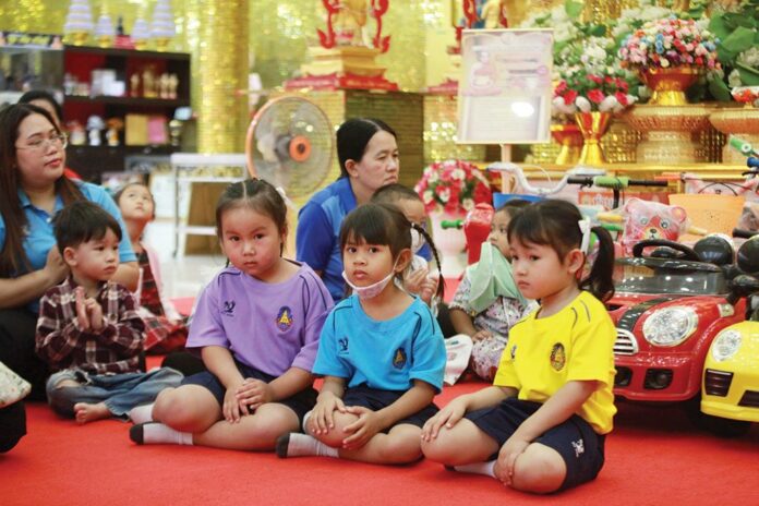 ข่าวสดพระเครื่อง