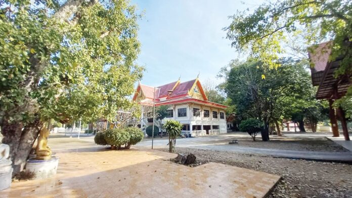 ข่าวสดพระเครื่อง
