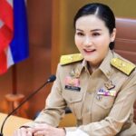 กรมส่งเสริมสหกรณ์ สั่งเข้ม 'นิคมสหกรณ์' ห้ามเผาเขตนิคมฯ เด็ดขาด ฝ่าฝืนตัดสิทธิ์