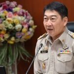 กรมส่งเสริมสหกรณ์ สั่งเข้ม 'นิคมสหกรณ์' ห้ามเผาเขตนิคมฯ เด็ดขาด ฝ่าฝืนตัดสิทธิ์