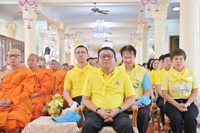 ข่าวสดพระเครื่อง