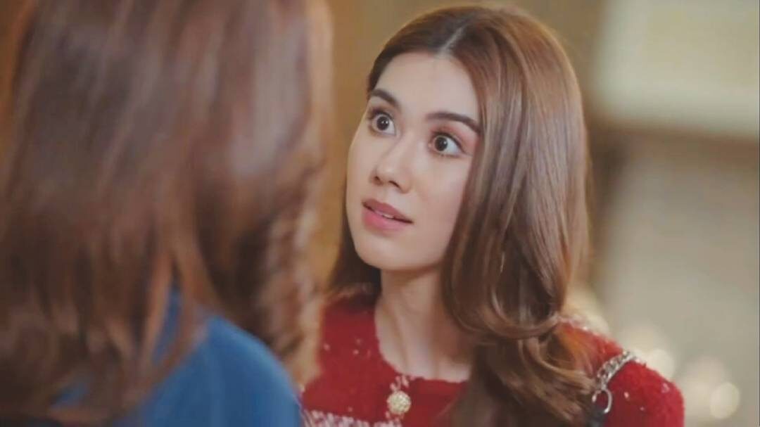 ข่าวสดอาทิตย์ใส - ‘ลีน่า’ถึงเวลาแสงส่อง! 10 ปีที่รอคอย-ไม่ทิ้งโอกาส
