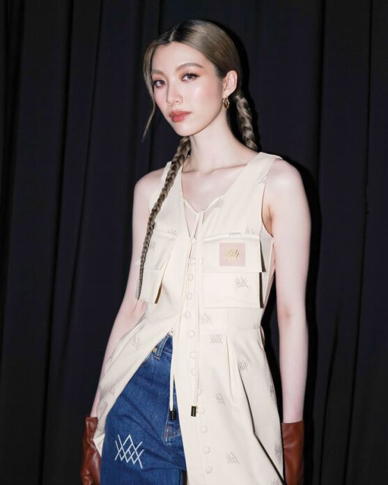 ซุปตาร์บันเทิง
