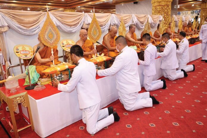 ข่าวสดพระเครื่อง