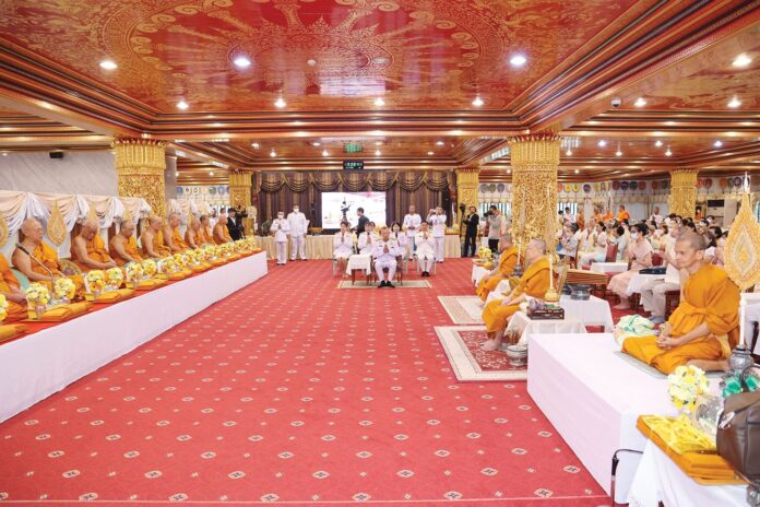 ข่าวสดพระเครื่อง