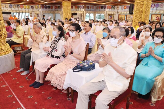 ข่าวสดพระเครื่อง