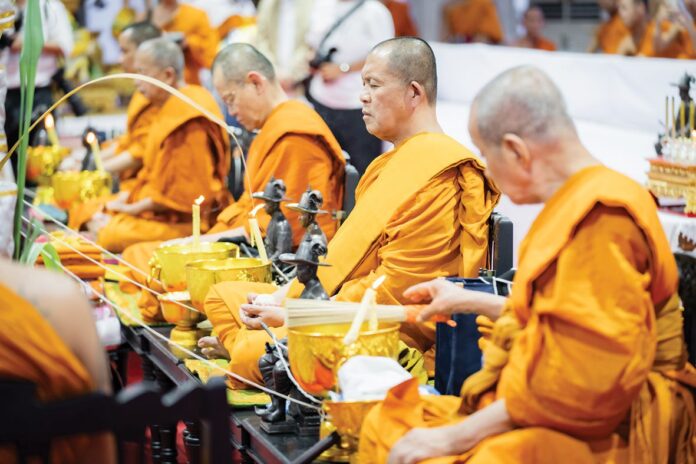 ข่าวสดพระเครื่อง