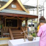 ปลัดวธ. เข้าทำงานวันแรก เดินหน้าสนองนโยบายรัฐบาล-รมว. เร่งขับเคลื่อน ‘เศรษฐกิจวัฒนธรรม’
