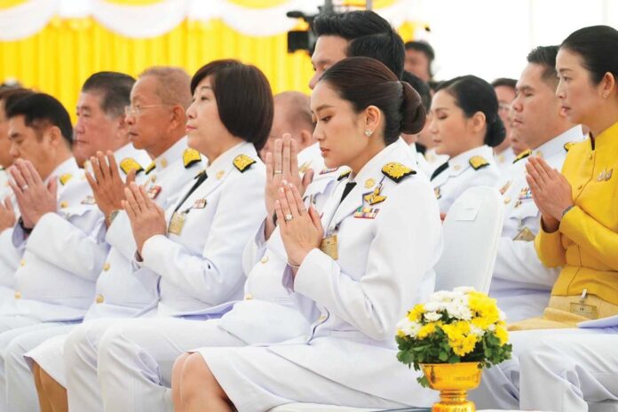 ข่าวสดพระเครื่อง