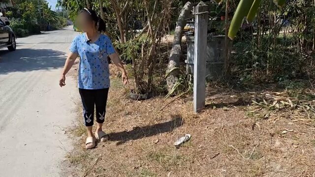 Drunken police officer attacks leader's son in Uthai Thani party brawl | News by Thaiger