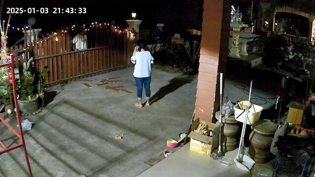 Drunken police officer attacks leader's son in Uthai Thani party brawl | News by Thaiger