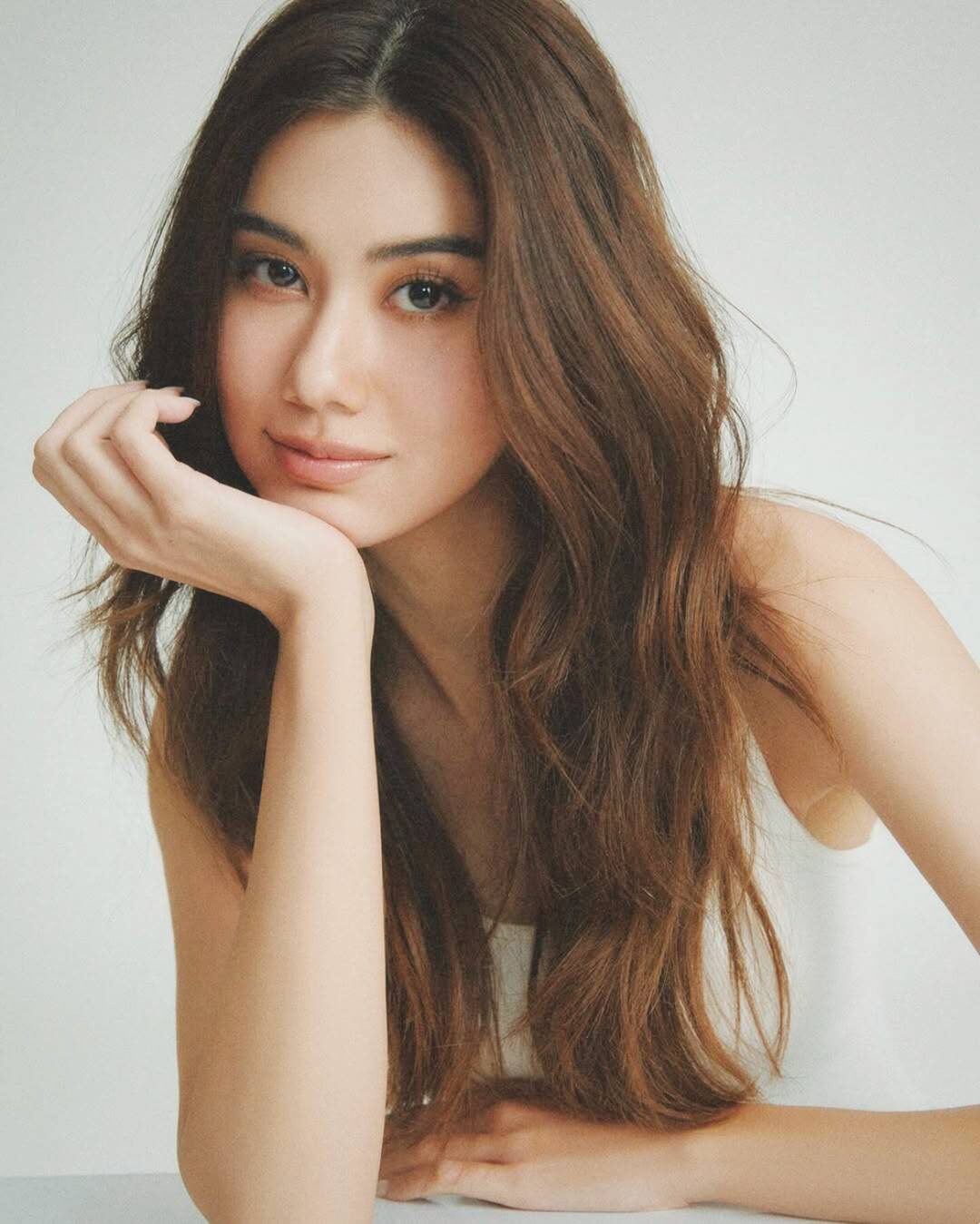ข่าวสดอาทิตย์ใส - ‘ลีน่า’ถึงเวลาแสงส่อง! 10 ปีที่รอคอย-ไม่ทิ้งโอกาส