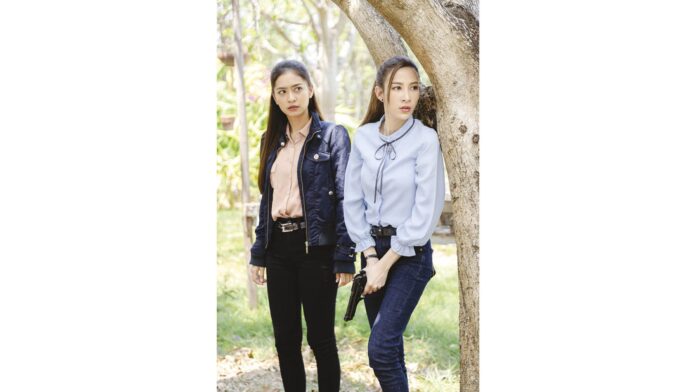 สกู๊ปบันเทิง