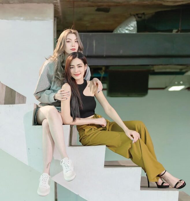 ซุปตาร์บันเทิง