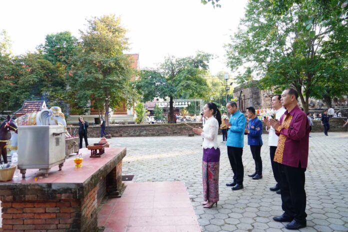 ข่าวสดพระเครื่อง