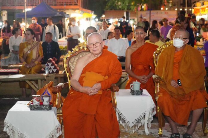 ข่าวสดพระเครื่อง