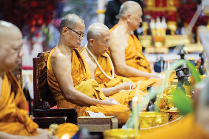 ข่าวสดพระเครื่อง