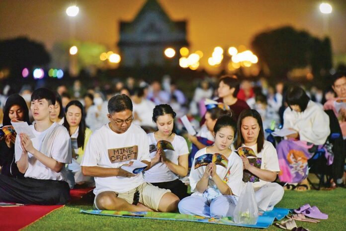 ข่าวสดพระเครื่อง