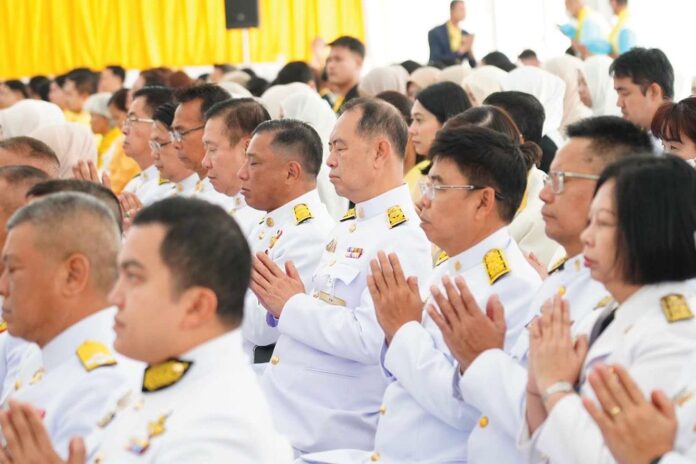 ข่าวสดพระเครื่อง