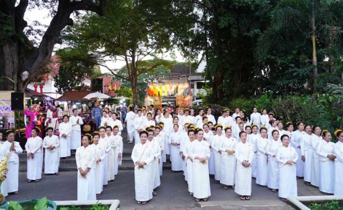 ข่าวสดพระเครื่อง