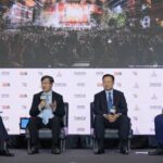 เปิดตัว Event Think Tank แพลตฟอร์ม Community ดันไทยสู่ Festival Country