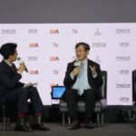เปิดตัว Event Think Tank แพลตฟอร์ม Community ดันไทยสู่ Festival Country