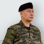 ผบ.ตร. ส่งชุดปฏิบัติการพิเศษ ลุยศึก UAE SWAT Challenge ร่วมส่งแรงใจเชียร์ตำรวจไทย