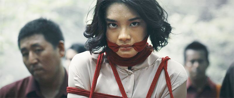 สกู๊ปบันเทิง - ‘เฌอปราง’ปล่อยของ ‘พนอ’จักรวาล‘ลองของ’