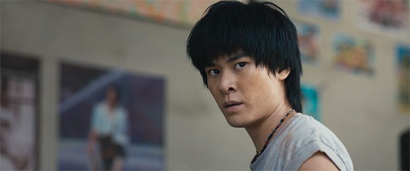 สกู๊ปบันเทิง - ‘เฌอปราง’ปล่อยของ ‘พนอ’จักรวาล‘ลองของ’