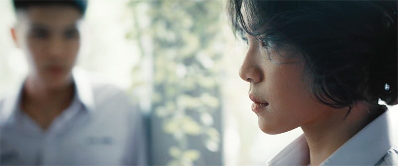 สกู๊ปบันเทิง - ‘เฌอปราง’ปล่อยของ ‘พนอ’จักรวาล‘ลองของ’