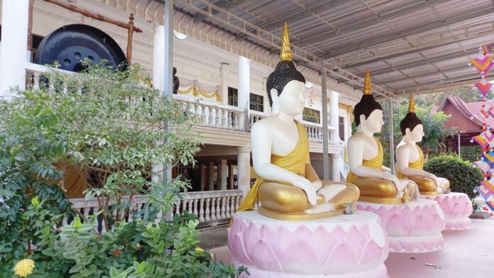 ข่าวสดพระเครื่อง