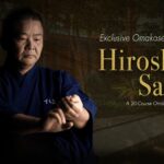 เตรียมพบคอร์สโอมากาเสะ สุดเอ็กซ์คลูซีฟ เชฟชื่อดังระดับโลกวงการอาหารญี่ปุ่น