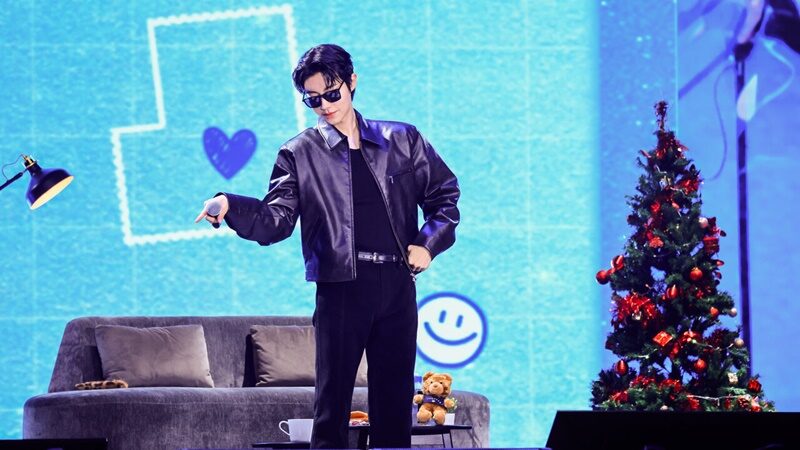 ฮวังอินยอบ