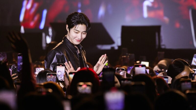 ฮวังอินยอบ