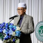 เตรียม จัดงานแสดงสินค้า MEGA HALAL Bangkok 2025 ครั้งยิ่งใหญ่แห่งปี