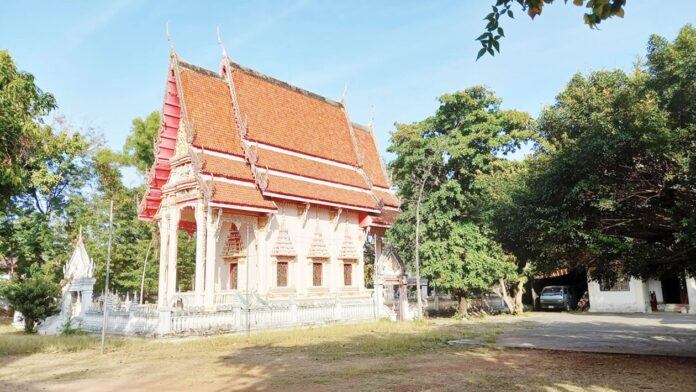 ข่าวสดพระเครื่อง