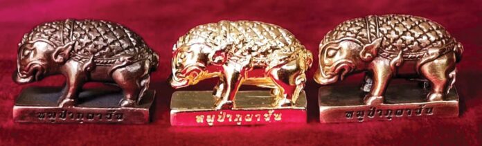 ข่าวสดพระเครื่อง