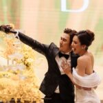 ชวนสัมผัสประสบการณ์งานแต่งงานในฝัน เนรมิตให้กลายเป็นจริง พูลแมน คิง เพาเวอร์